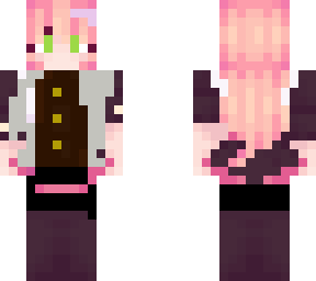 liltia