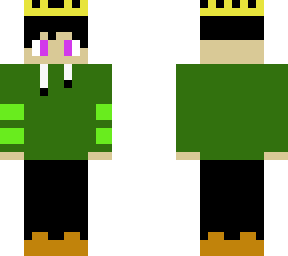 lobert
