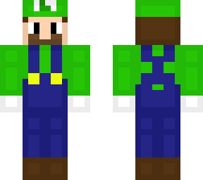 luigi