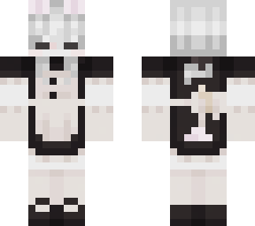 maid xensyyyyyyyyy 1.000