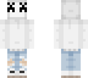 marshmello