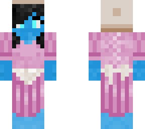 marveliana 4