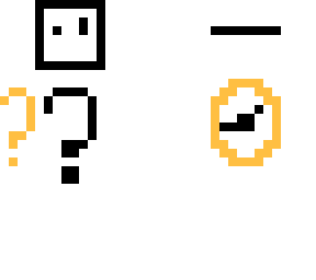matt