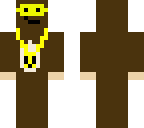 me in roblox