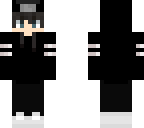 mi skin prro