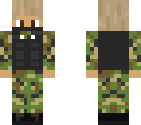 militar