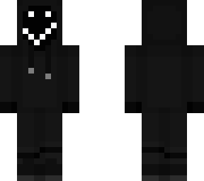 mine 2