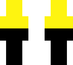 minecraft fire fly
