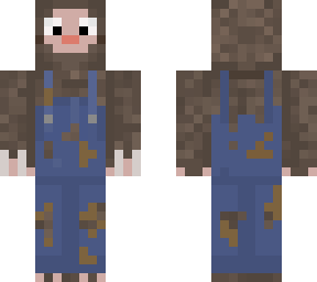 mole kruz