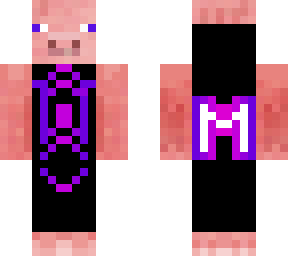 moronic_tunic303