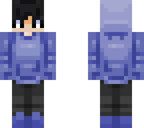 mr hoodie