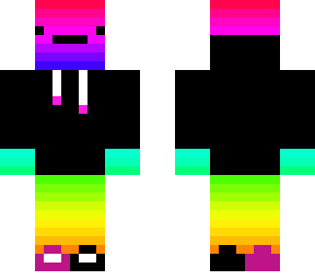 muffinzskin.exe