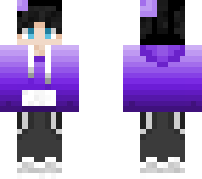 mukino