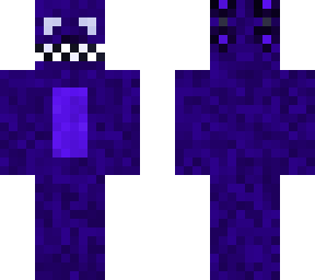 my own bonnie