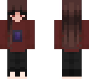 nether