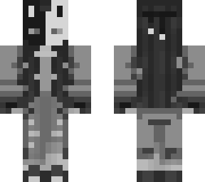 night (but dead lol)