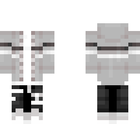 no grey in black & white // caesxr edit // 3px