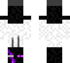nova (upside down)