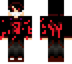 nueva skyn de leonard.exe