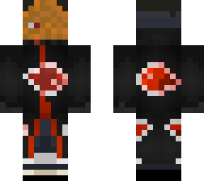 obito uchiha
