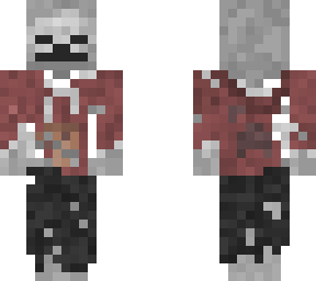 old (updated)