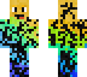 ollie_06 (update)