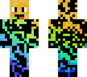 ollie_06 (update4)