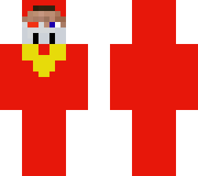 overlord