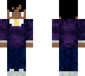 owen