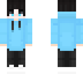 pandainnit (without mask)
