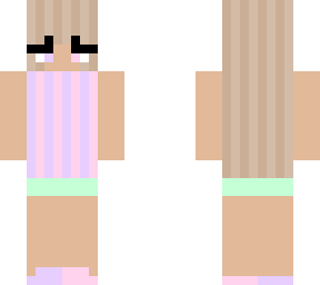 pastel