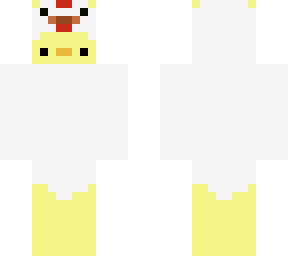 pato