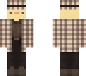 pato detective