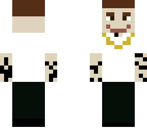 pete davidson
