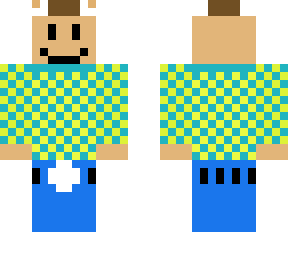 peter porker