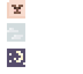 pfp contest !!