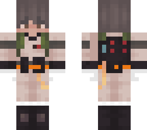 phoenix ghostbuster