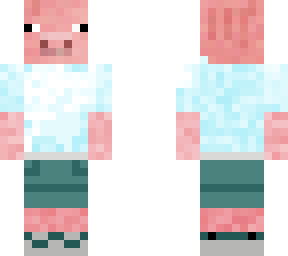 pig