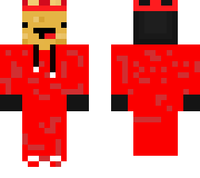 pigpierce version 10.9
