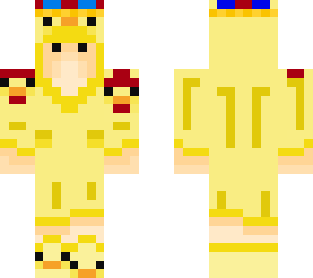 plipy 2.0