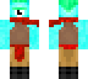 poly reborn