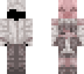 possible new simpler shading