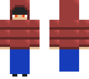 prephema the mage/wizard v2