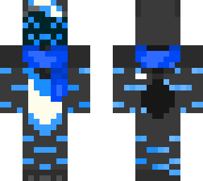 protogen_blue_love