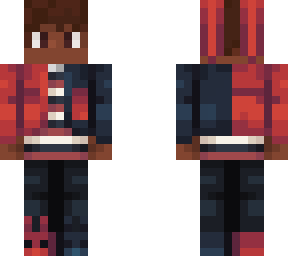 rabbit kevonte1k