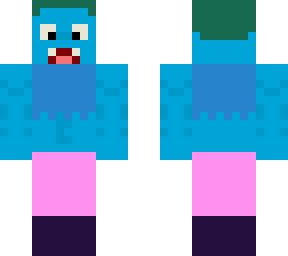 radicals (request by @anirio787)