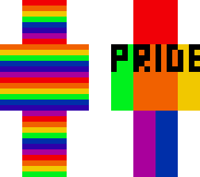 rainbow/lgbtq+