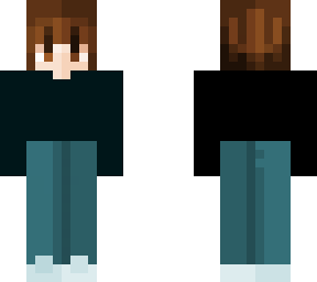 rainbow shakiwi_playz special effects skin (se)