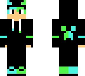 rapidsocks skin
