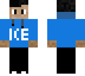 ree